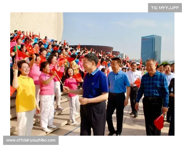 广东队老将逆袭北京队主场爆发 十五运群众乒乓球团体赛激战全程