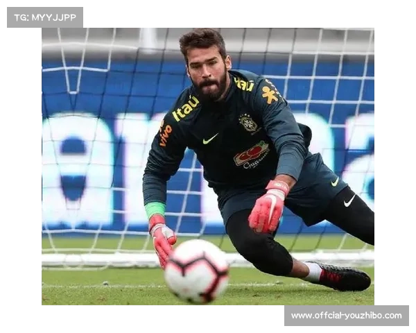 随着门将出球能力要求提升 清道夫门将成为球队新宠