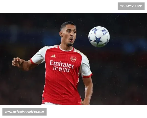 阿森纳2-2遭桑德兰补时绝平，十连胜纪录终结