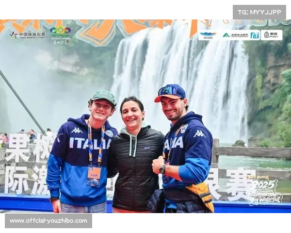 赛事运行确保竞赛、体育展示、直播零点合一，保障转播质量