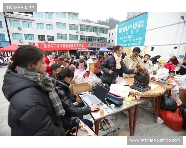 自动化云包装组件在本季度普及 使得体育直播系统产出内容更具职业质感