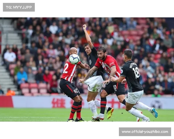 本菲卡2-2战平皇马，附加赛首回合握手言和